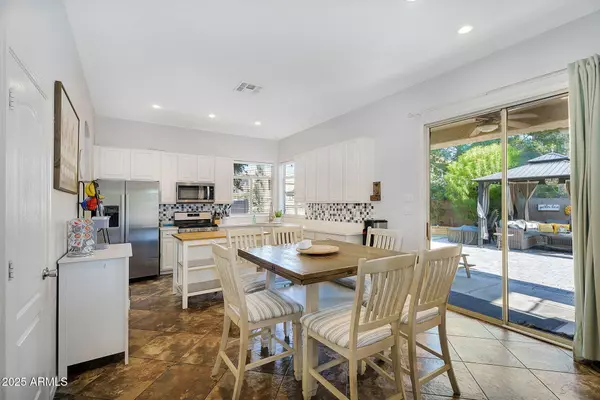 Gilbert, AZ 85296,249 E PALOMINO Court