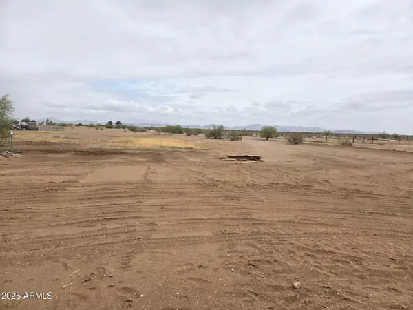 Tonopah, AZ 85354,3034 N 431ST Avenue