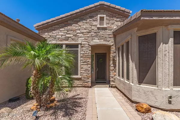 Gilbert, AZ 85298,4626 E BLUE SPRUCE Lane
