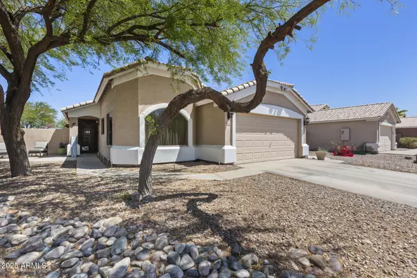 Casa Grande, AZ 85122,1518 E 12TH Street
