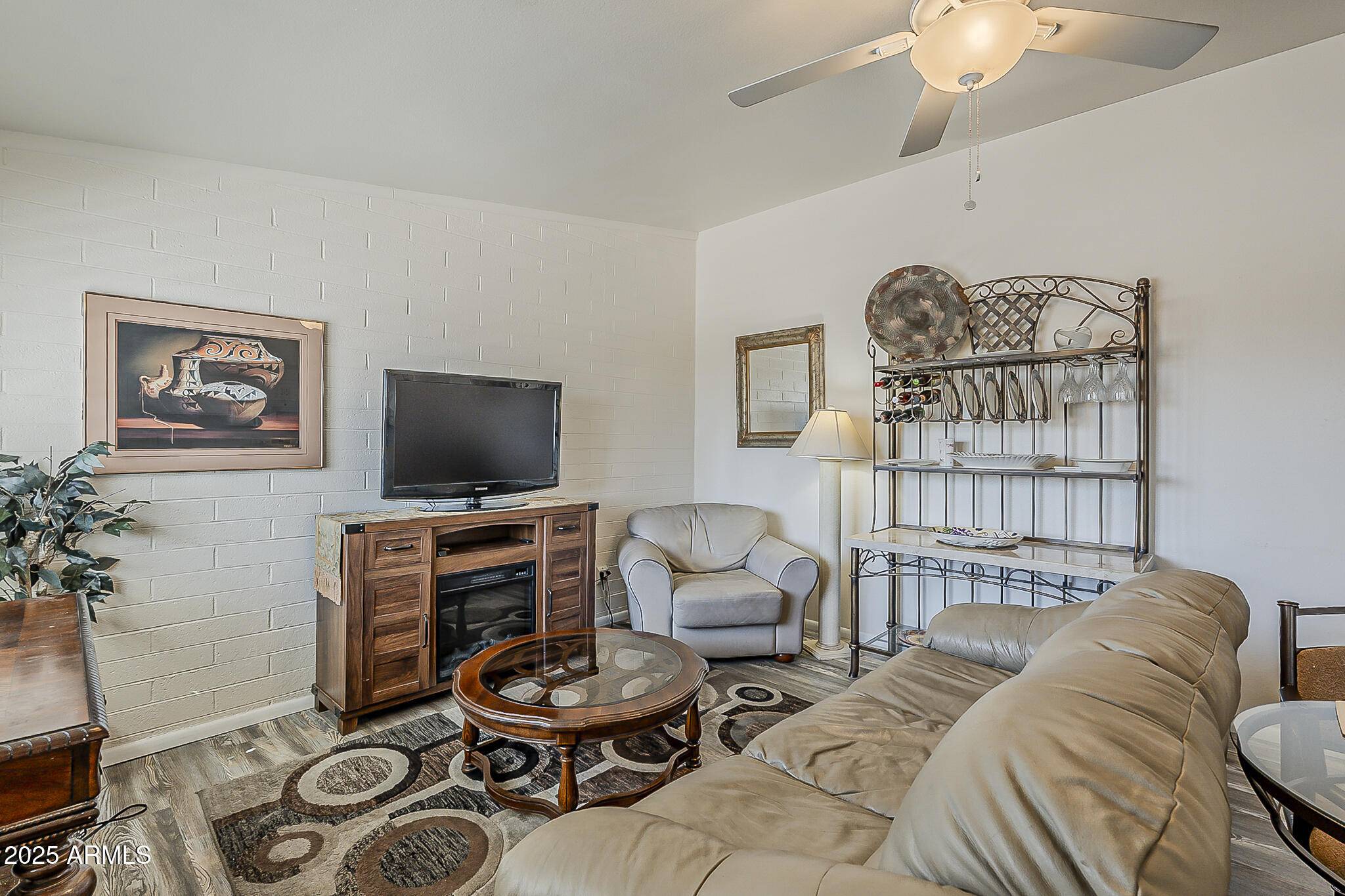 Sun City, AZ 85351,10518 W OAKMONT Drive