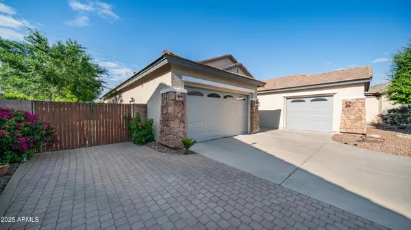Chandler, AZ 85249,1970 E YELLOWSTONE Place