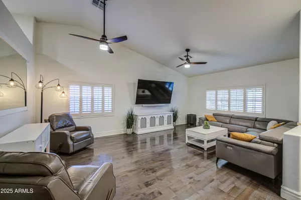 Peoria, AZ 85381,8748 W MAUI Lane