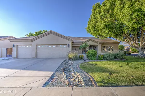Peoria, AZ 85381,8748 W MAUI Lane