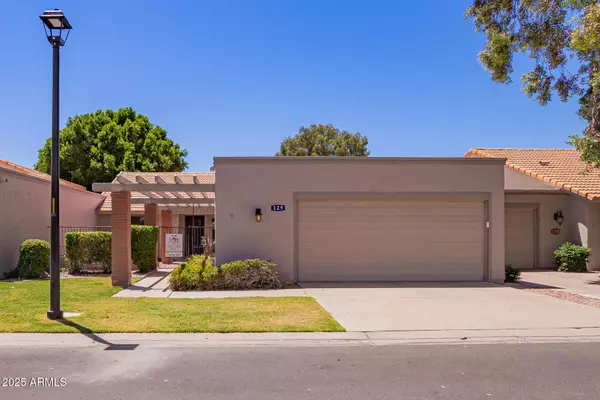 Mesa, AZ 85206,129 LEISURE WORLD --