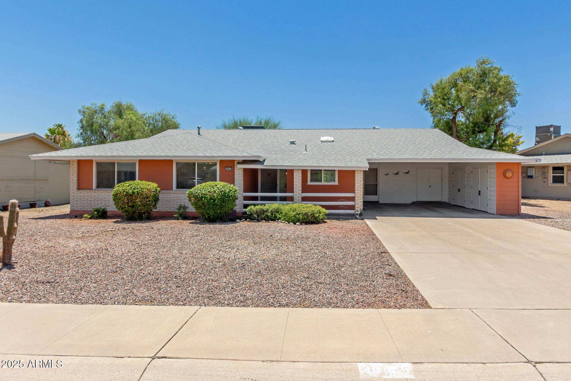 Sun City, AZ 85351,10835 W DEANNE Drive