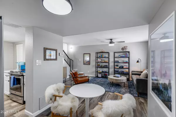 Scottsdale, AZ 85250,7808 E VALLEY VISTA Drive
