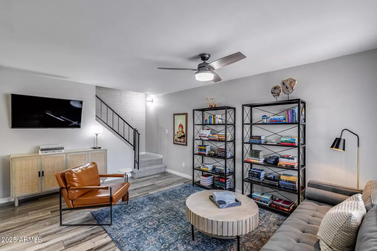 Scottsdale, AZ 85250,7808 E VALLEY VISTA Drive