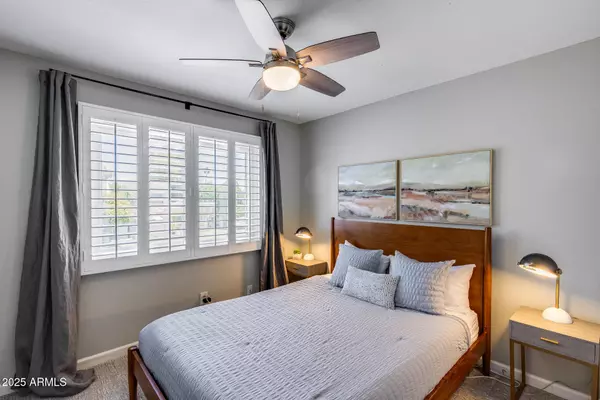 Scottsdale, AZ 85250,7808 E VALLEY VISTA Drive