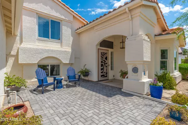 Glendale, AZ 85308,5510 W ARROWHEAD LAKES Drive