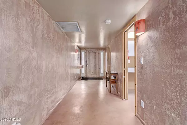 New River, AZ 85087,43911 N 13TH Avenue