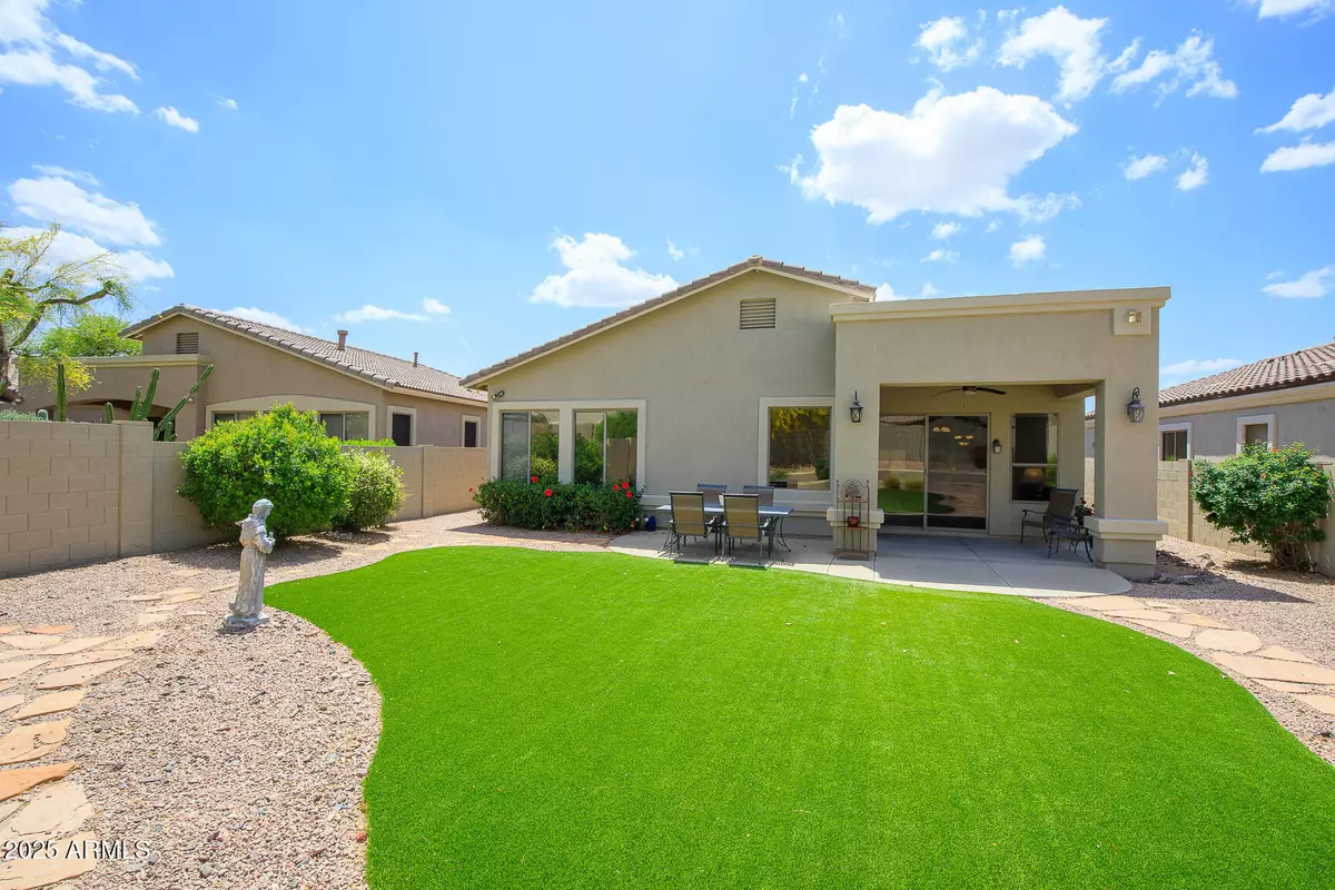 Phoenix, AZ 85054,5014 E KIRKLAND Road
