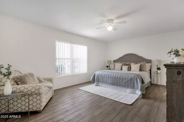 Scottsdale, AZ 85260,9330 E Kalil Drive