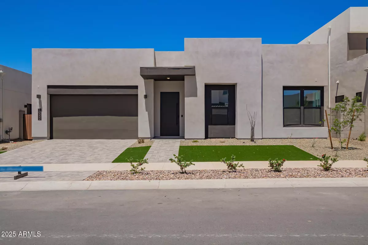 Mesa, AZ 85212,10332 E UTAH Avenue