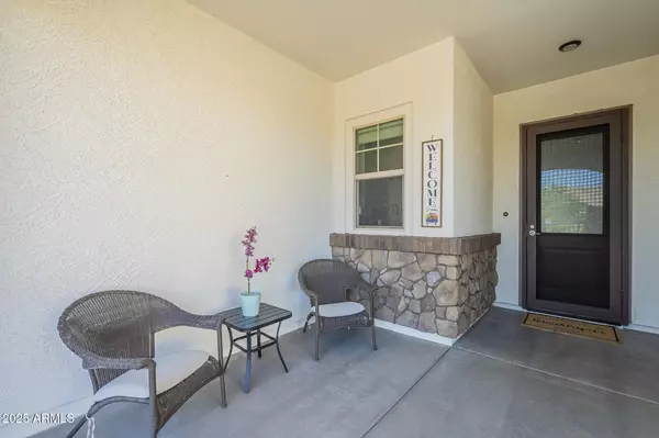 Waddell, AZ 85355,17253 W ECHO Lane
