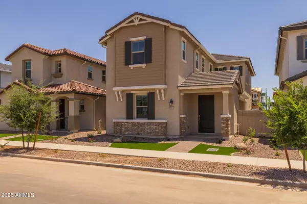 Surprise, AZ 85379,13473 N 158TH Avenue
