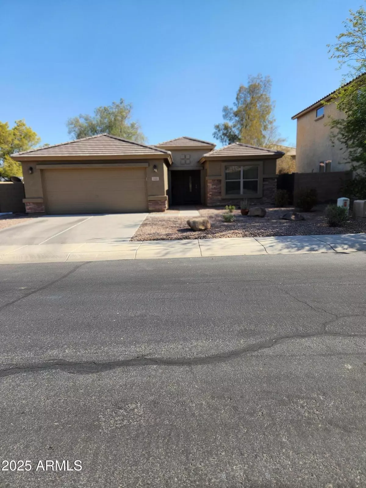 Casa Grande, AZ 85122,1333 E Cecil Court