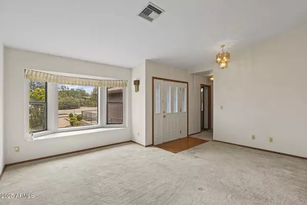 Payson, AZ 85541,1204 N CAMELOT Drive