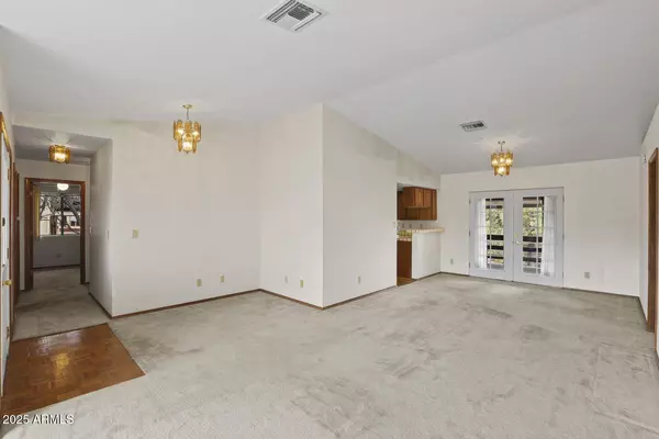 Payson, AZ 85541,1204 N CAMELOT Drive