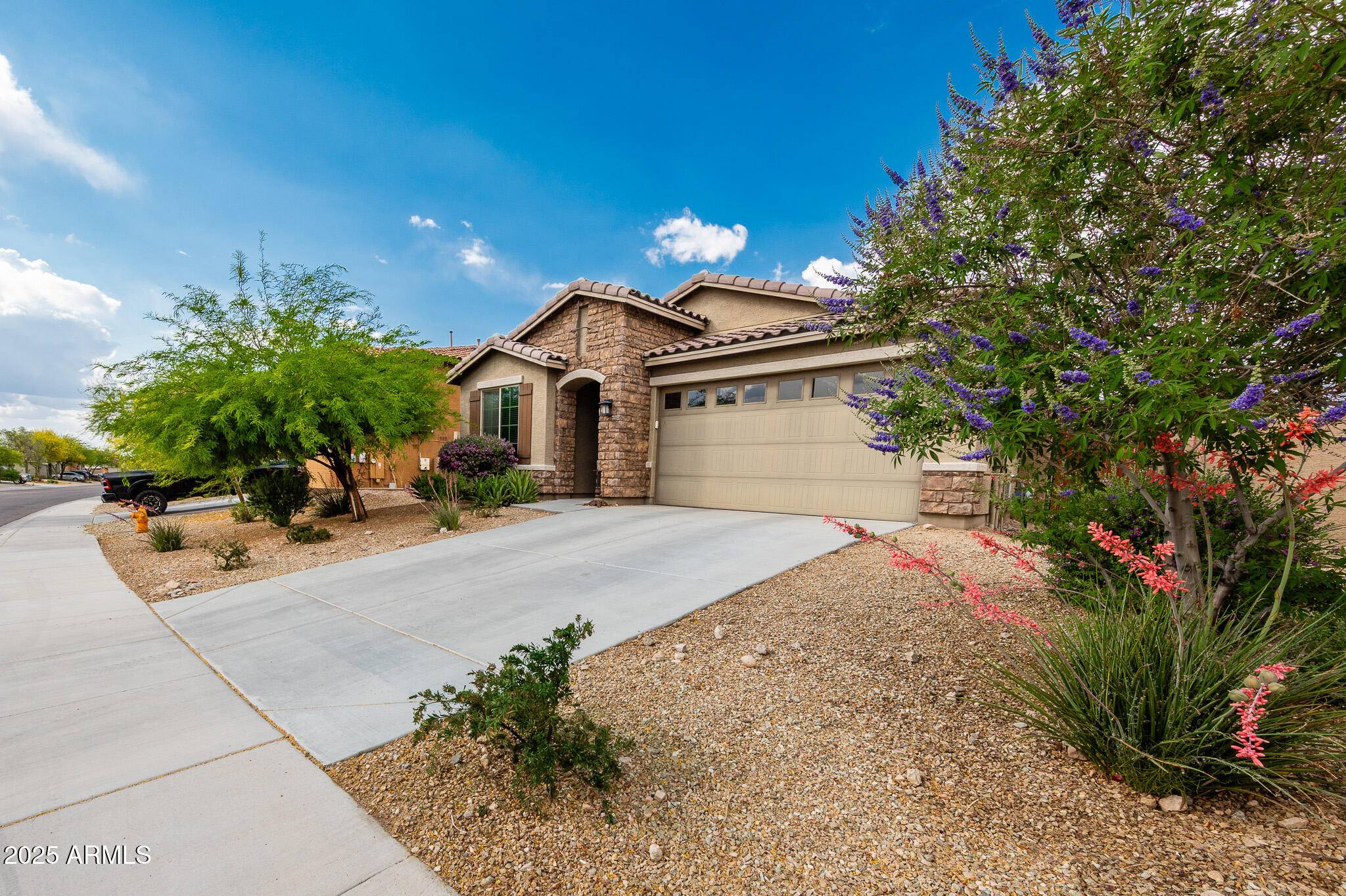 Goodyear, AZ 85338,10849 S 175TH Drive