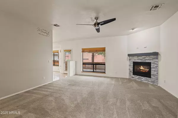 Payson, AZ 85541,103 S Overland Court