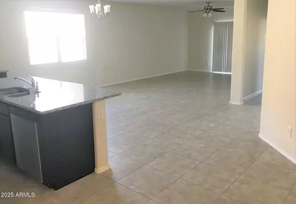 Maricopa, AZ 85138,17923 N Pietra Road
