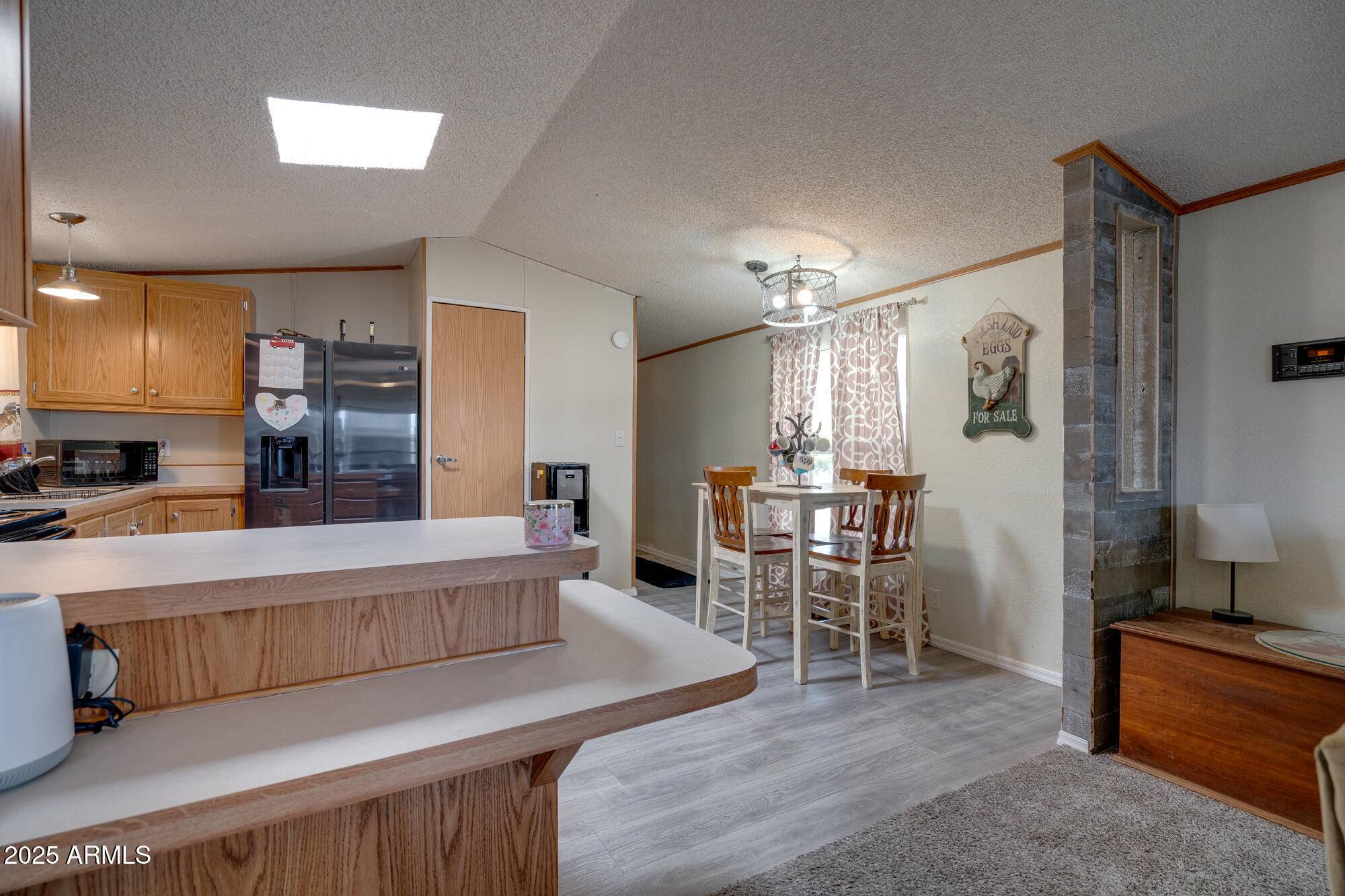 Apache Junction, AZ 85120,2208 W BASELINE Avenue #77