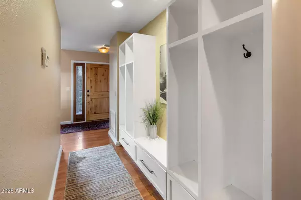 Sedona, AZ 86336,504 BRISTLECONE PINES Road