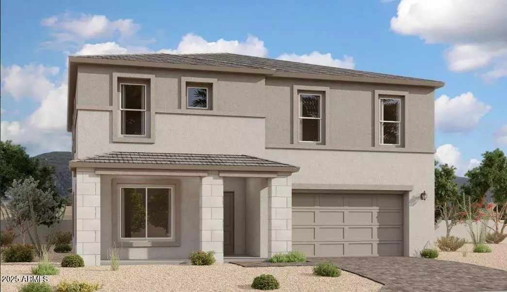 Mesa, AZ 85212,11444 E UTOPIA Avenue