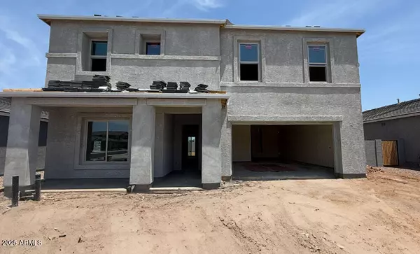 Mesa, AZ 85212,11444 E UTOPIA Avenue