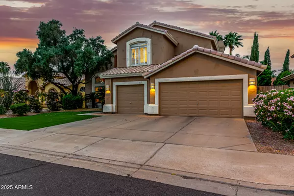 Scottsdale, AZ 85260,13566 N 93RD Place