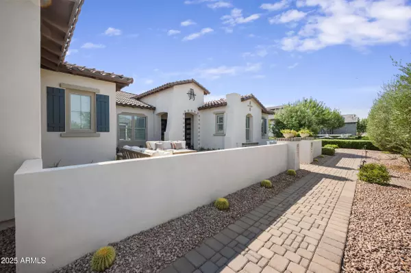 Queen Creek, AZ 85142,25053 S 198th Place