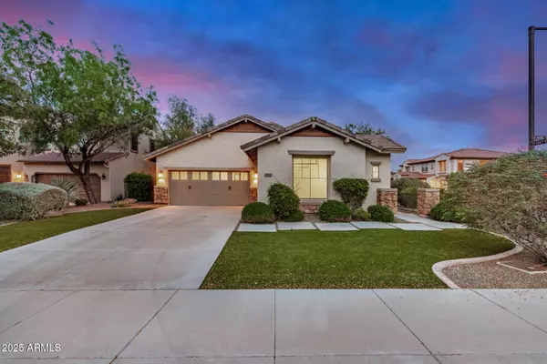 Peoria, AZ 85383,12451 W NADINE Way