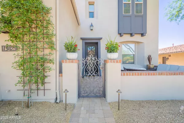 Scottsdale, AZ 85255,19829 N 97TH Street