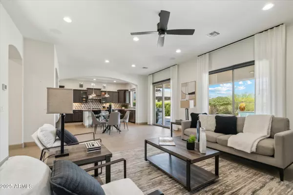 Phoenix, AZ 85045,15711 S 11TH Avenue