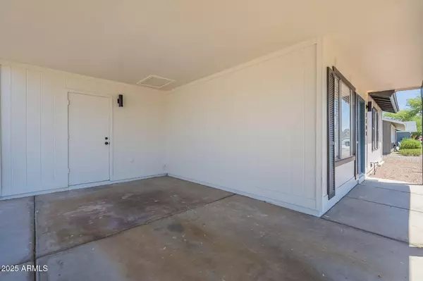 Chandler, AZ 85224,1708 W ESTRELLA Drive