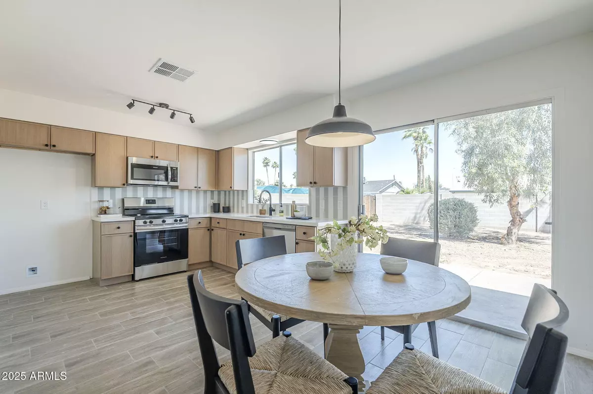 Chandler, AZ 85224,1708 W ESTRELLA Drive