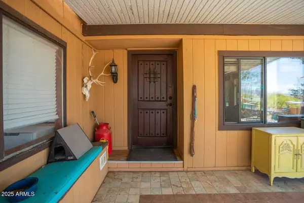 Benson, AZ 85602,25310 E WALAPAI Trail