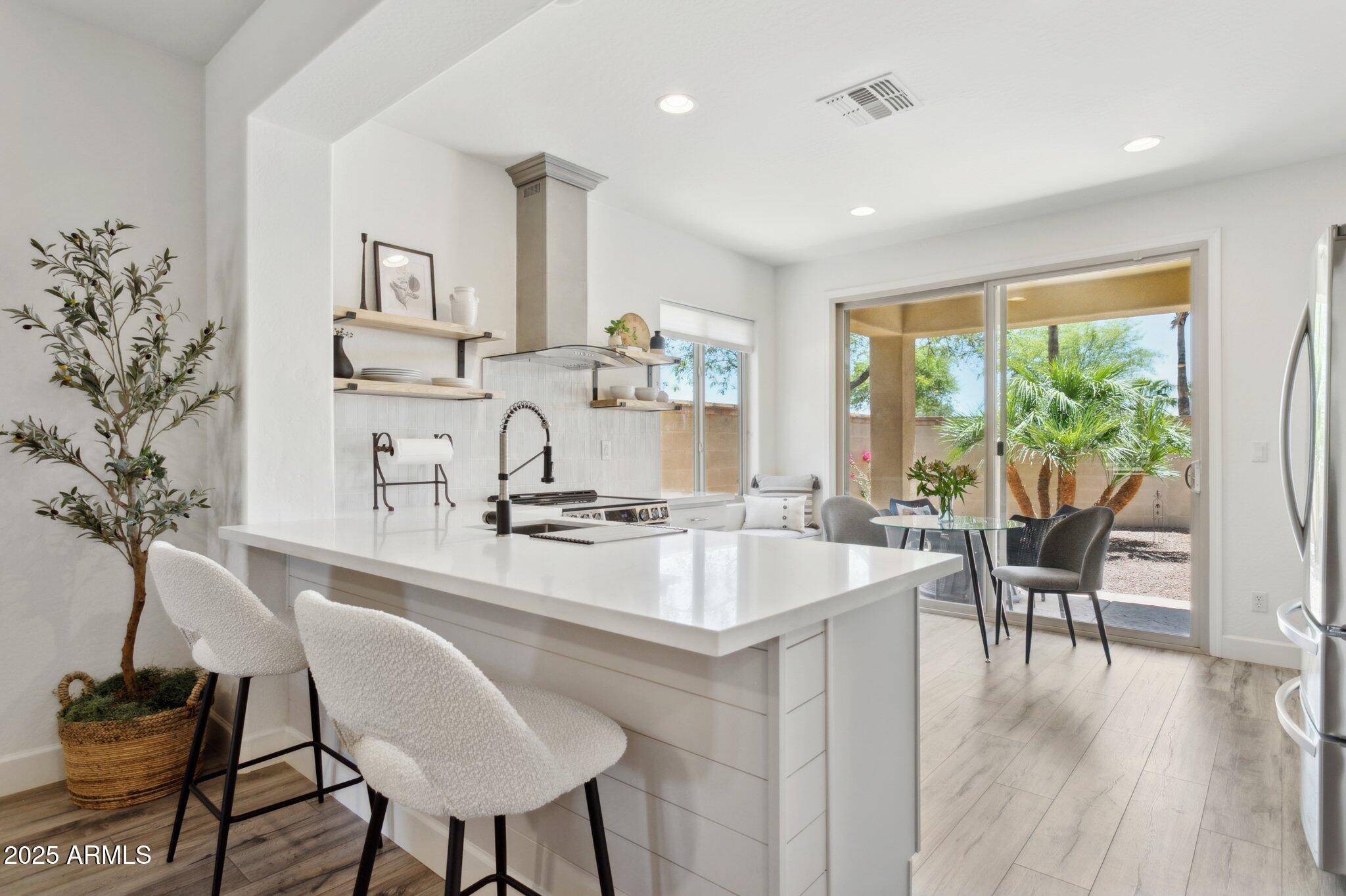 Sun City West, AZ 85375,12937 W EL SUENO Court