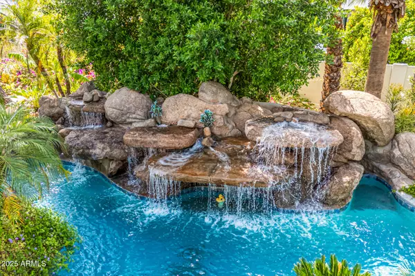 Scottsdale, AZ 85254,6112 E JENAN Drive