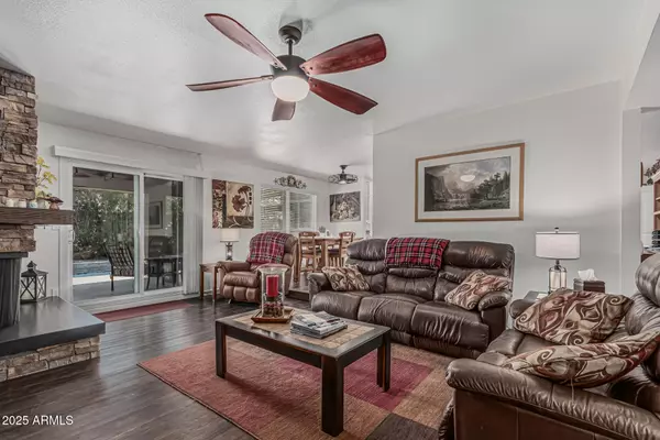 Chandler, AZ 85224,1121 W MISSION Drive