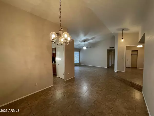 Phoenix, AZ 85048,4332 E FRYE Road
