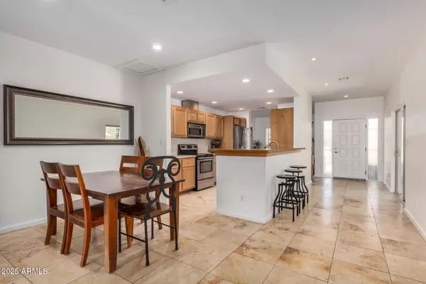 Scottsdale, AZ 85250,7921 E BONITA Drive