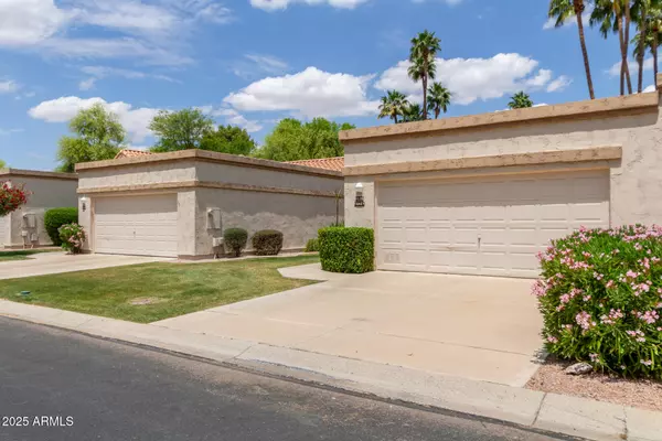 Peoria, AZ 85382,9120 W WESCOTT Drive