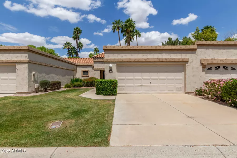 9120 W WESCOTT Drive, Peoria, AZ 85382