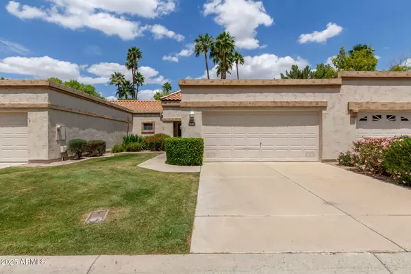 9120 W WESCOTT Drive, Peoria, AZ 85382