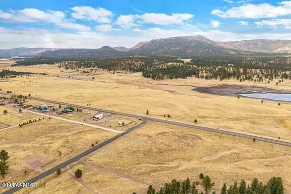 Alpine, AZ 85920,440 2104 -- #005J