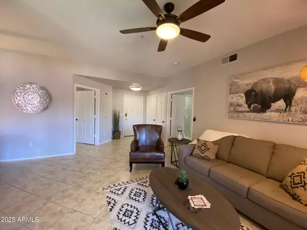 Surprise, AZ 85374,14950 W MOUNTAIN VIEW Boulevard #2210