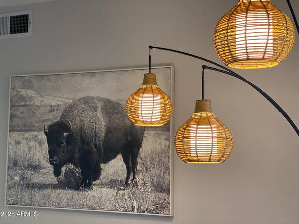 Surprise, AZ 85374,14950 W MOUNTAIN VIEW Boulevard #2210