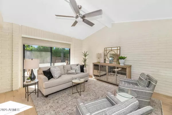 Scottsdale, AZ 85251,4525 N 66TH Street #10